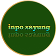 Info Sayung